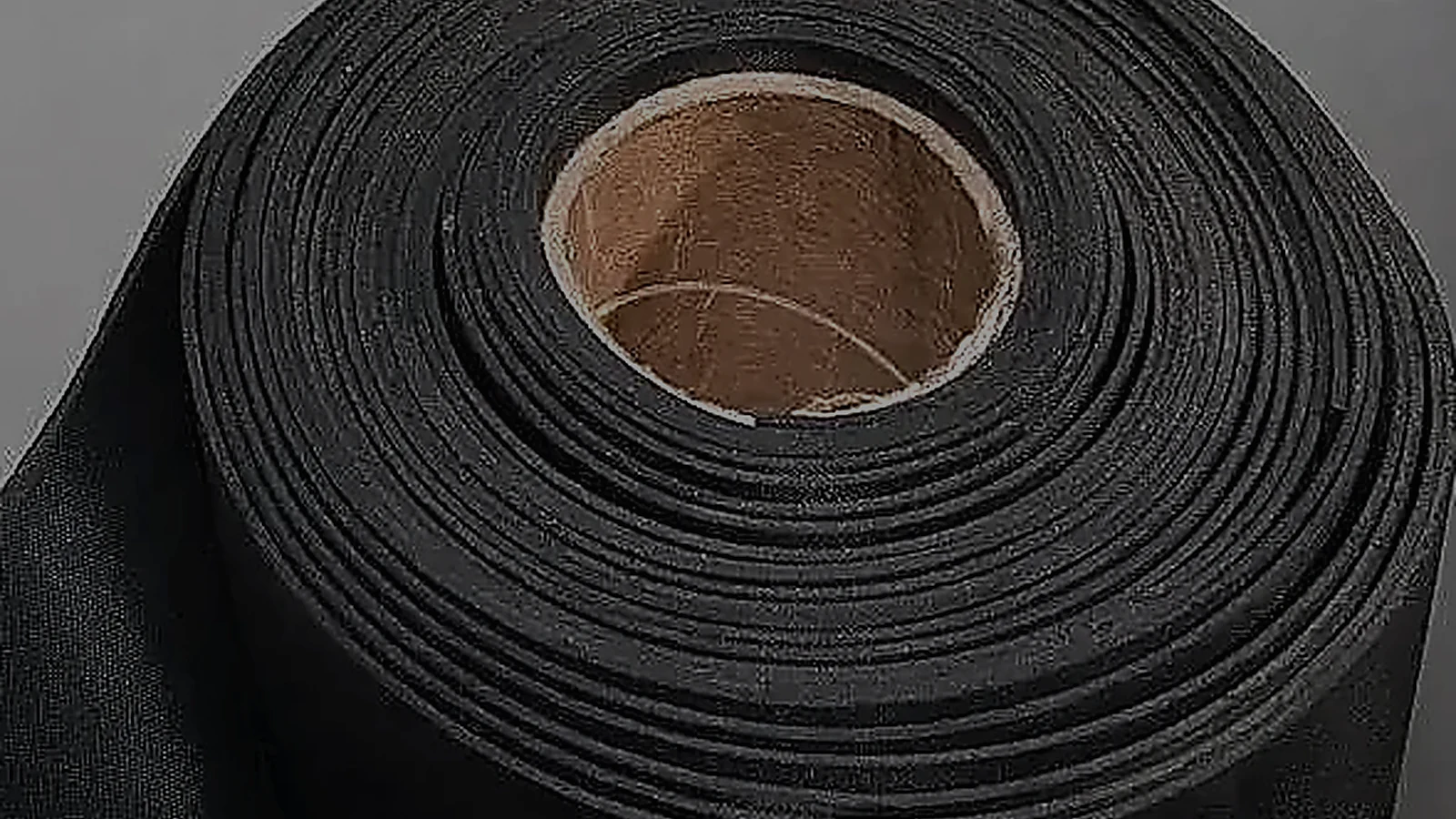 Sheeting product range