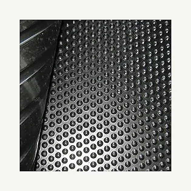 Animal / Cow Mats