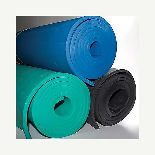 Camping Mats