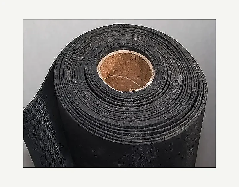 EPDM Rubber