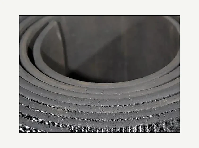 GP65 Natural Rubber