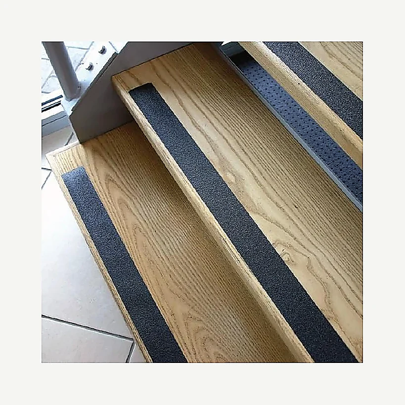 Gripfoot