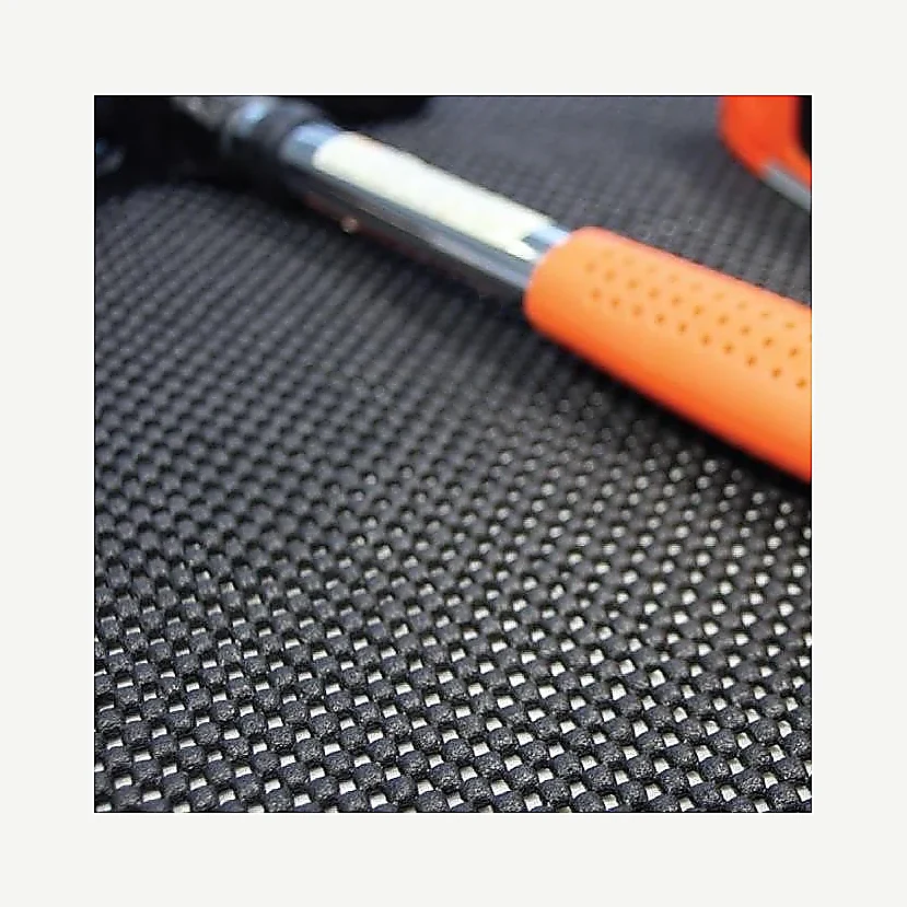 Gripsafe