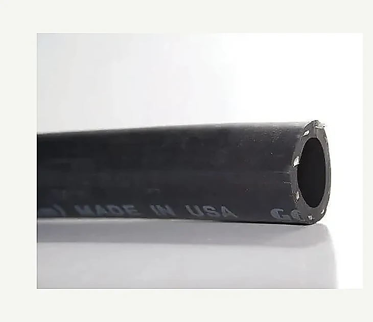 Heater Hose