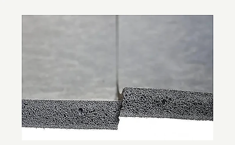Industrial Sponge
