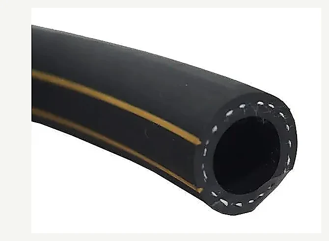 L185 Hose