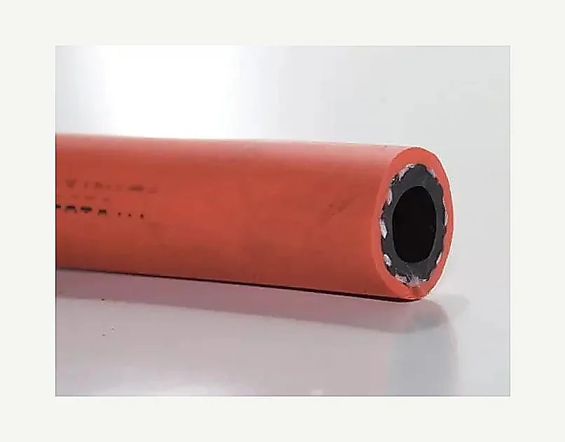 LPG Gas Hose