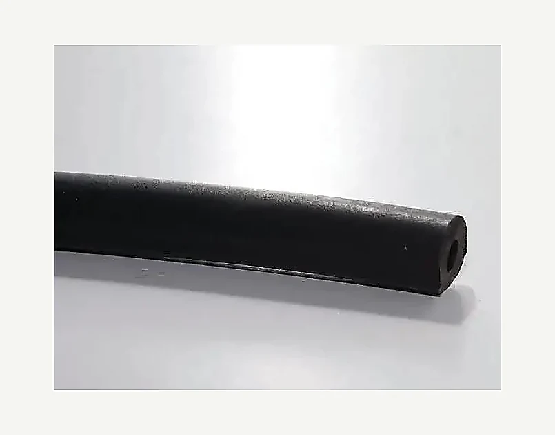 NBR Tubing