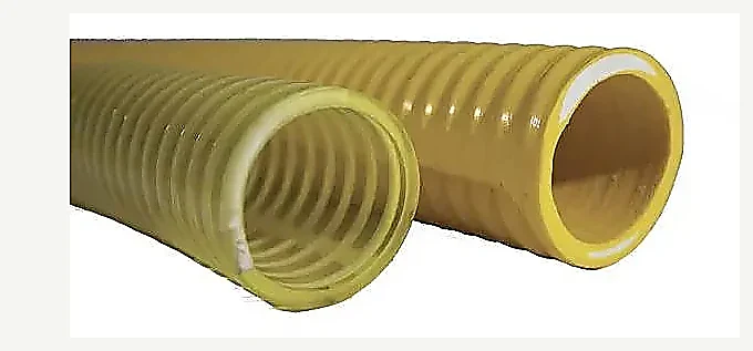 Non-Toxic Kanaflex