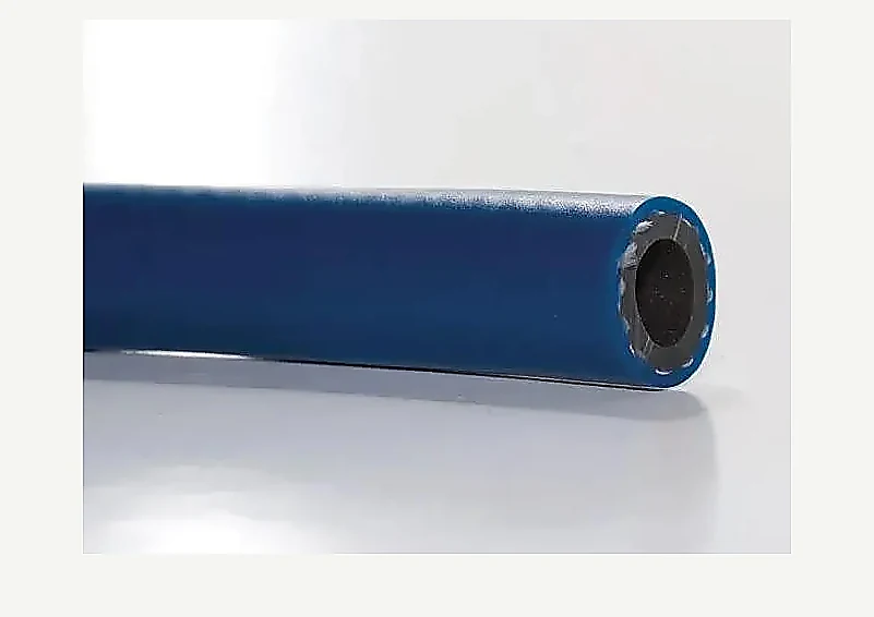 Pliovic Air Hose