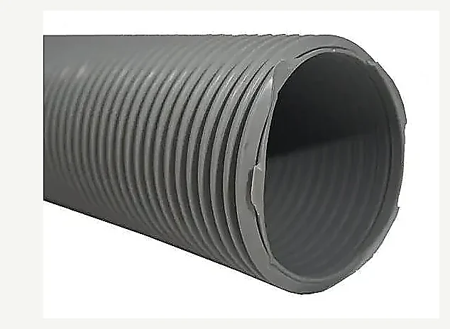 Recomflex Hose