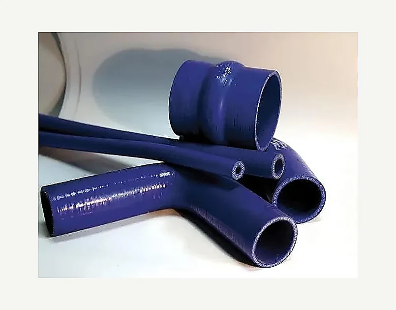 Silicone Radiator Hose