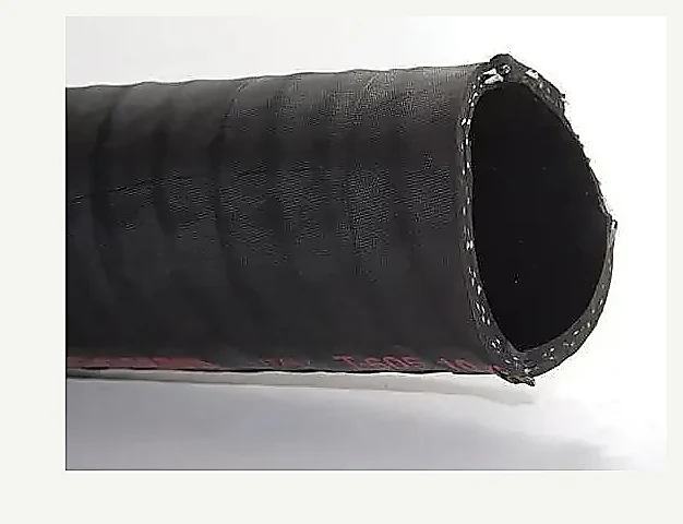 T 605 Hose