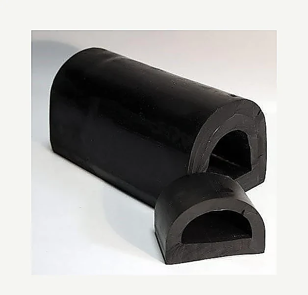 Truck Fenders